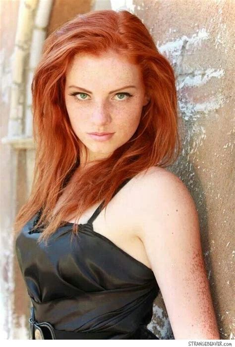 beautiful redhead nude women|Gorgeous Redhead Nude Porn Pics